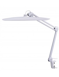 Lampa Extensii Gene LED -117